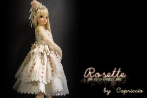 rosette_001
